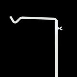 Table Hook - White (112 x 22cm)