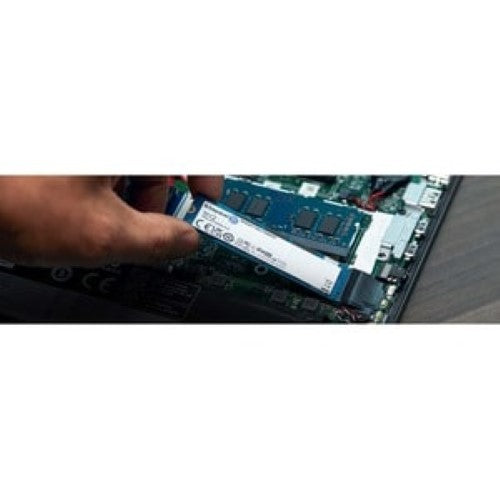 Kingston NV2 4TB M.2 2280 NVMe SSD - High-Speed PCIe 4.0 Storage Solution for Gaming & Content Creation