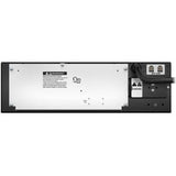 APC Smart-UPS SRT 192V RM Battery Pack for 8kVA and 10kVA - Reliable Power Solution