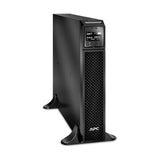 APC Smart-UPS SRT 3000VA 230V - Reliable Power Protection for Servers & Critical Applications