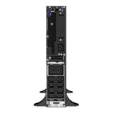 APC Smart-UPS SRT 3000VA 230V - Reliable Power Protection for Servers & Critical Applications