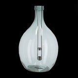 Windlight - Large 35 x 50cm (Set of 3)