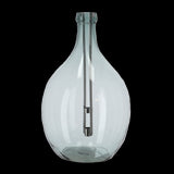 Windlight - Large 35 x 50cm (Set of 3)