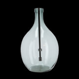 Windlight - Large 35 x 50cm (Set of 3)