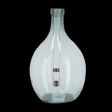 Windlight - Large 35 x 50cm (Set of 3)