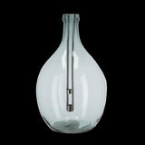 Windlight - Large 35 x 50cm (Set of 3)
