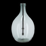 Windlight - Large 35 x 50cm (Set of 3)