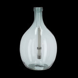 Windlight - Large 35 x 50cm (Set of 3)