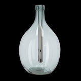 Windlight - Large 35 x 50cm (Set of 3)
