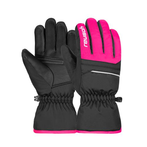 Reusch Alan Junior - Size 3