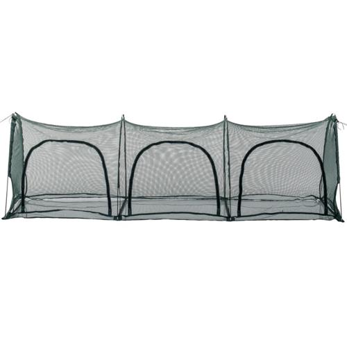 Maze Net Tunnel (3X1X1M)