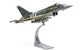 Corgi 1/48 Eurofighter Typhoon FGR4 Moggy D-Day Diecast Aircraft