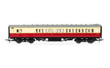Hornby BR Maunsell S3752 Third Class Brake Coach