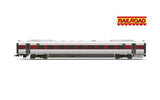 Hornby RailRoad LNER Class 800 814201 MC Coach