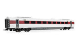 Hornby RailRoad LNER Class 800 MC Coach