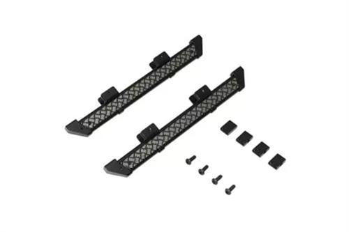 Kyosho KC10 Running Board Set 2 Piece CLW011