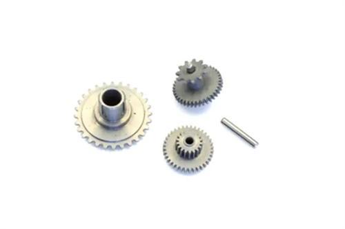 Kyosho H.O.R Special Gear & Sprocket Set GPW11C