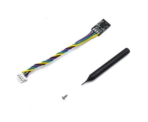 Kyosho Mini-Z Gyro Unit Set 2.1 MZW711