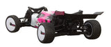 Maverick Microbe 1/24 RC Buggy Pink With Battery & Charger