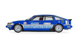 Rover SD1 Andy Rouse BTCC 1984 Scalextric Slot Car