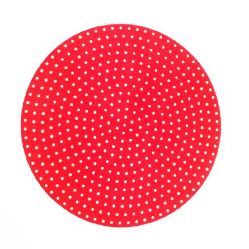 Sow Non-Stick Silicone Steaming Mat