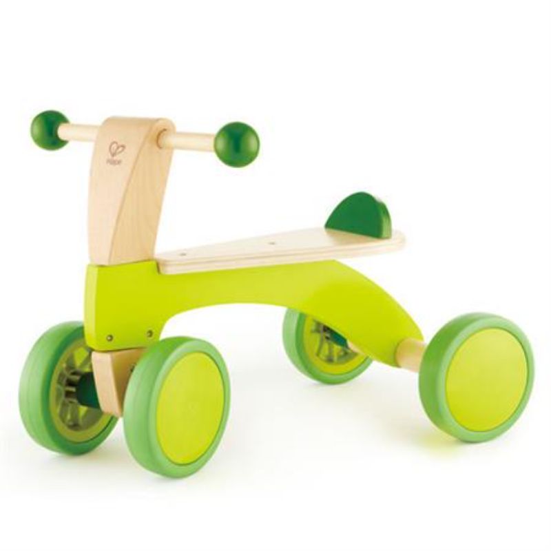 Scoot Around - Hape