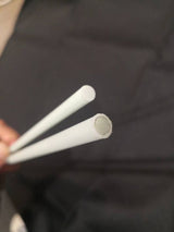 2m Long Coated Fibreglass Rod