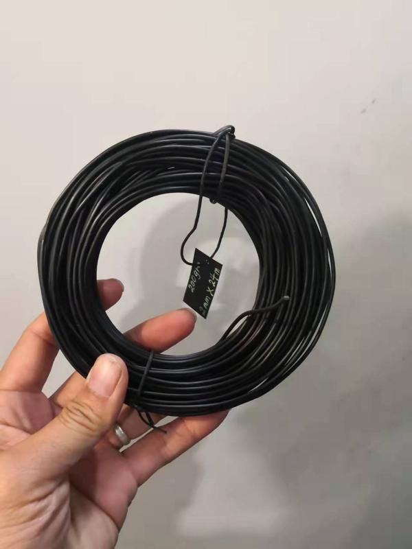 Bonsai Wire - 200g x 1.5mm Bonsai Wire