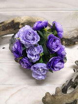 Rose Posy