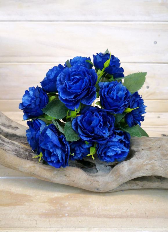 Rose Posy