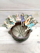 Fairy Pick (Set Of 6)