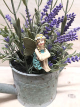 Fairy Pick (Set Of 6)