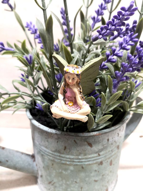 Fairy Pick (Set Of 6)