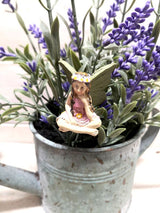 Fairy Pick (Set Of 6)