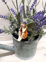 Fairy Pick (Set Of 6)