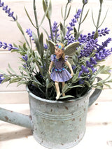 Fairy Pick (Set Of 6)