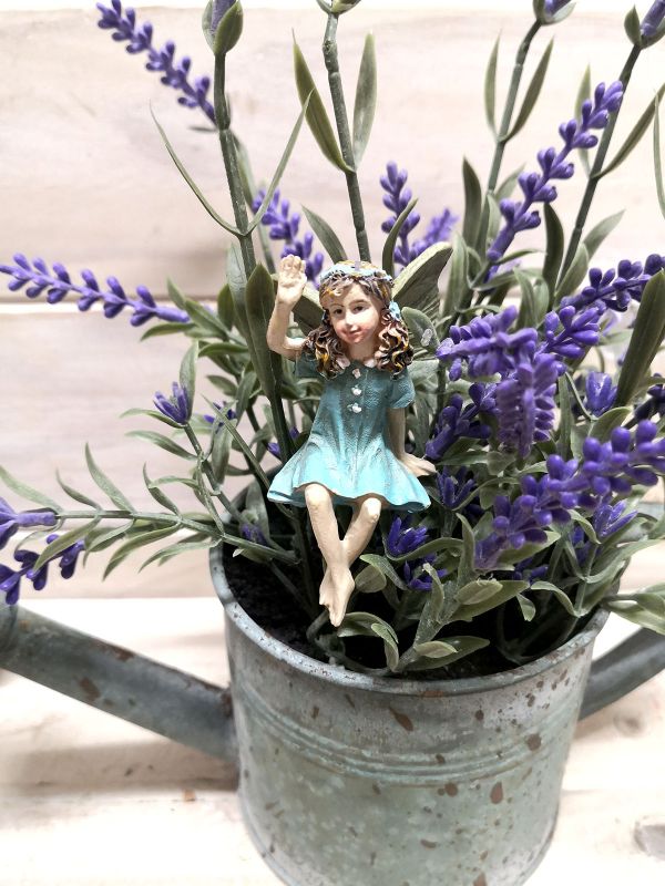Fairy Pick (Set Of 6)