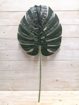 Leaf - 34*30cmMonstera Leaf