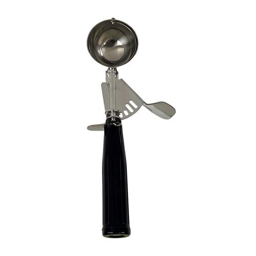 PORTIONER COLOUR 47MM/37ML BLACK