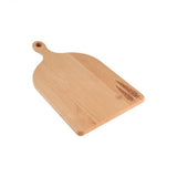 Cottage Garden Large Handled Board In FS -  T&G