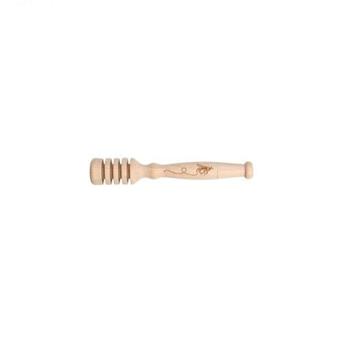 Cottage Garden Honey Dipper In FSC  Cert -  T&G