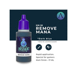 Scale 75 Instant Colors 17ml