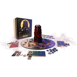 Return to Dark Tower - Board Game