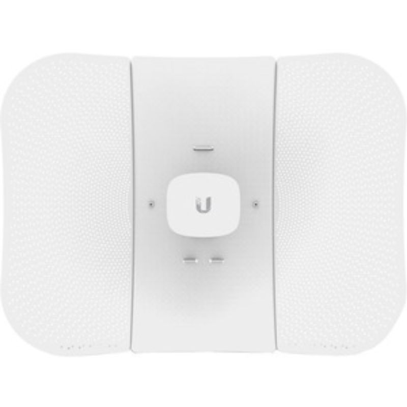 Ubiquiti Networks 5 GHZ LITEBEAM AC GEN2