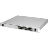 Ubiquiti Networks UNIFI PROFESSIONAL 24PORT GIGABIT SWITCH