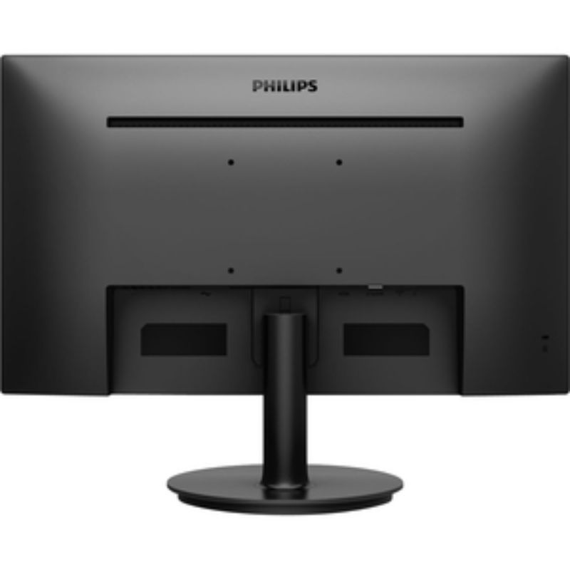 Philips 272V8A 27-Inch Full HD IPS Monitor with vivid colors, wide viewing angles, and sleek design for immersive viewing.