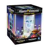 Power Rangers Heroes of the Grid - Bundle 19 - Board Game