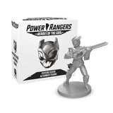 Power Rangers Heroes of the Grid - Bundle 19 - Board Game