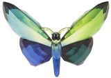 Ornament - Hanging Butterfly (SET OF 6)