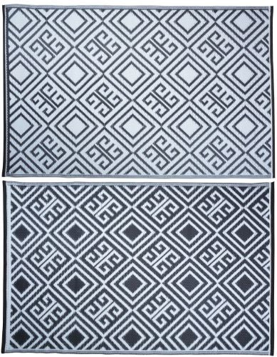 Outdoor Mat (119.5cm)